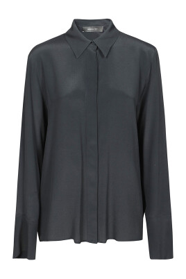 nero-long-sleeve-shirt