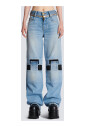 wijde-jeans-met-technische-juk