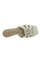 chaussures-slip-on-en-cuir