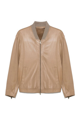 beige-leather-jacket-with-zip-closure