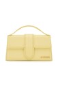sac-a-bandouliere-jaune-rabat-elegant