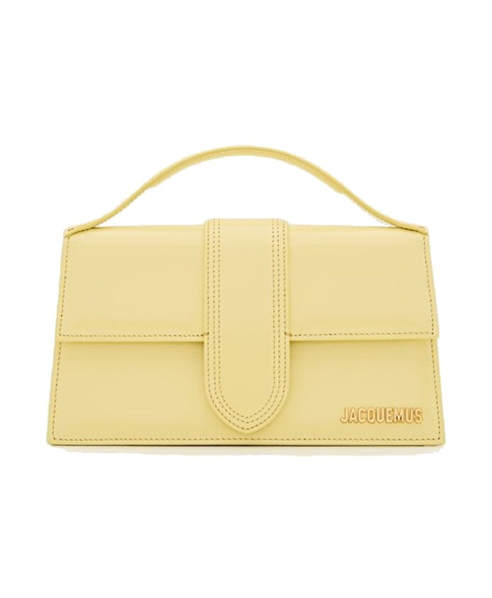 sac-a-bandouliere-jaune-rabat-elegant