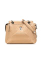 pre-owned-cuir-sacs-fendi