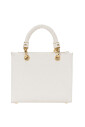 elegant-ivory-handbag