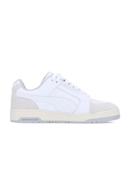 retro-white-low-sneaker