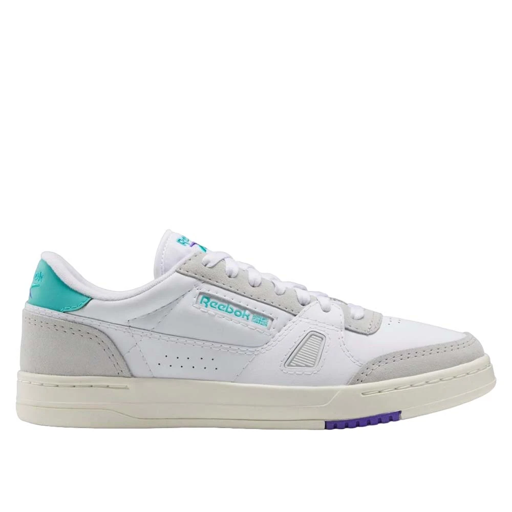 Shoes > Sneakers - - Reebok - Modalova