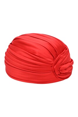 silk-hats-collection