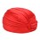 silk-hats-collection