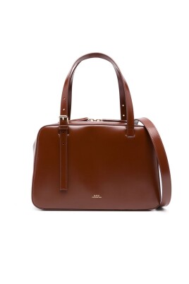 sac-a-bandouliere-marron-avec-fermeture-eclair