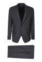 single-breasted-suit-set