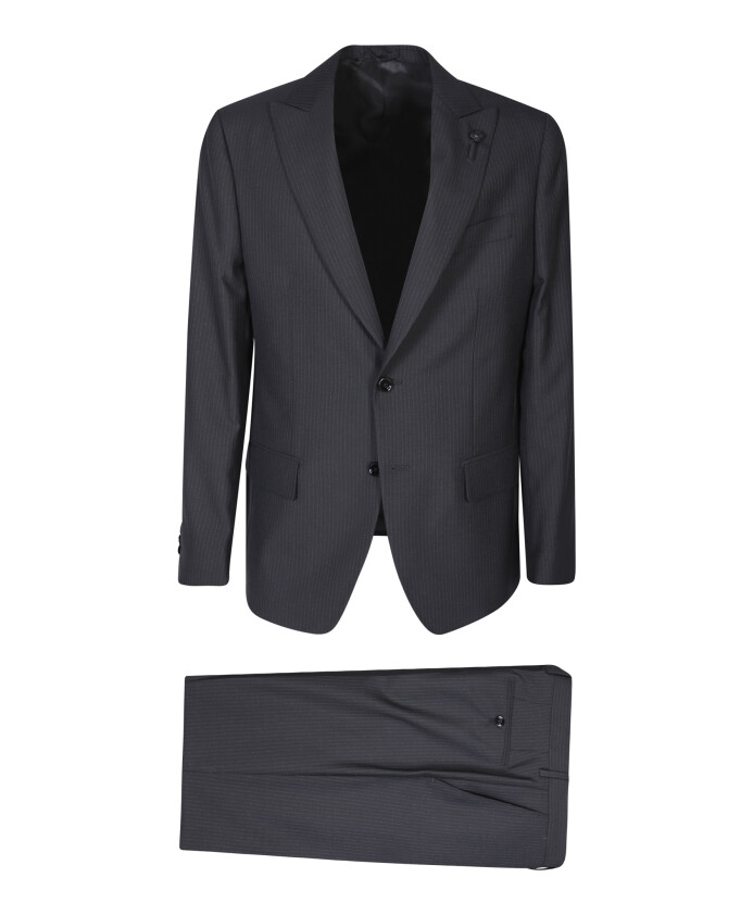 single-breasted-suit-set