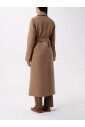 manteau-classique-en-poil-de-chameau