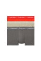 trunk-taille-basse-multicolore