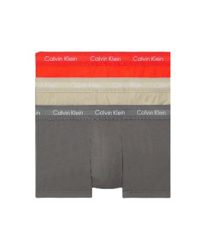 trunk-taille-basse-multicolore