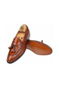 leather-moccasin-style-loafers