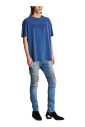 loose-t-shirt-with-vintage-balain-ebroidery