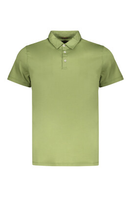 cotton-polo-shirt-with-nacre-buttons