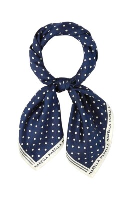 Marella Accessori • Compra Accessori da Marella online su Miinto