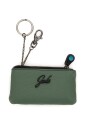 porte-cles-vert-style-creatif