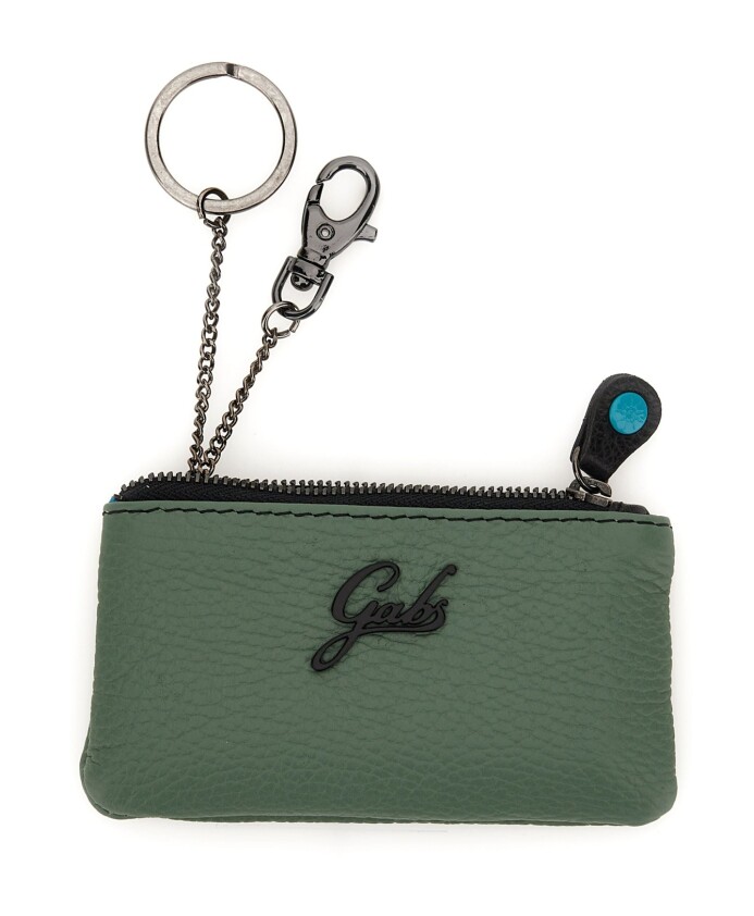 porte-cles-vert-style-creatif