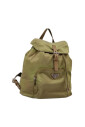 pre-owned-nylon-sacs-dos