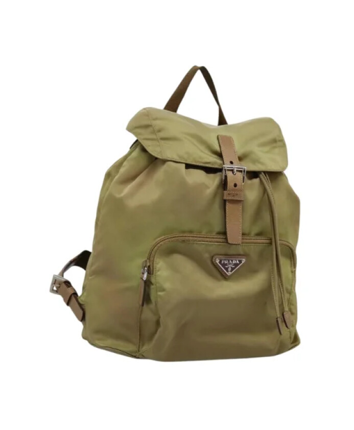 pre-owned-nylon-sacs-dos