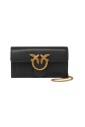 love-bag-one-wallet-simply