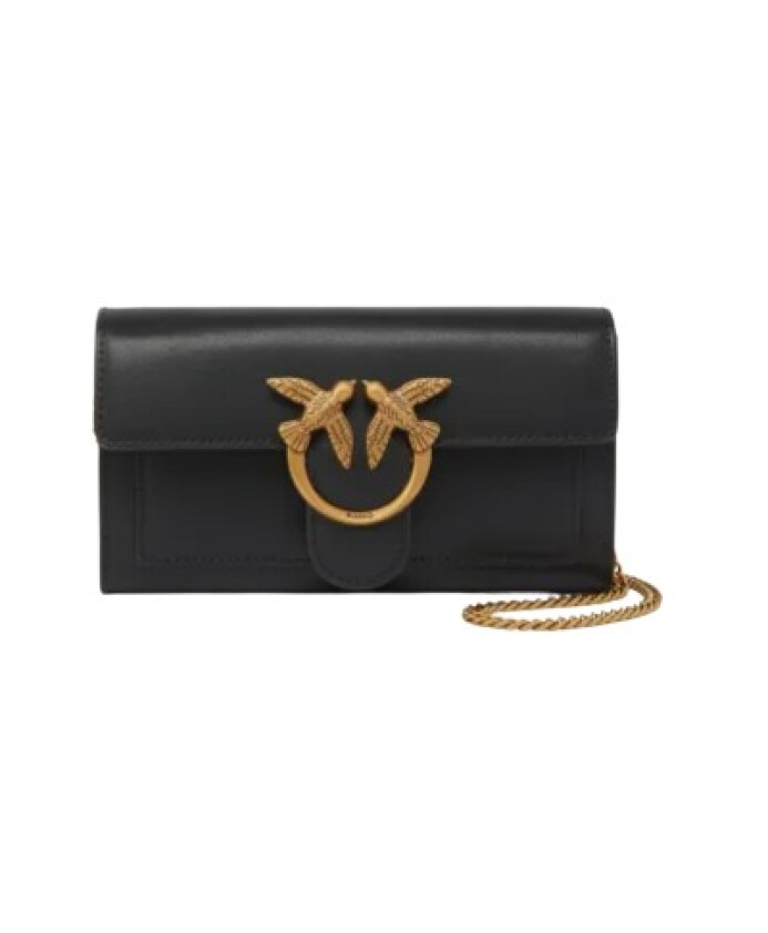 love-bag-one-wallet-simply