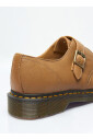 chaussures-en-cuir-a-boucle-de-moine
