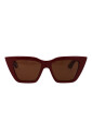 stylish-womens-sunglasses
