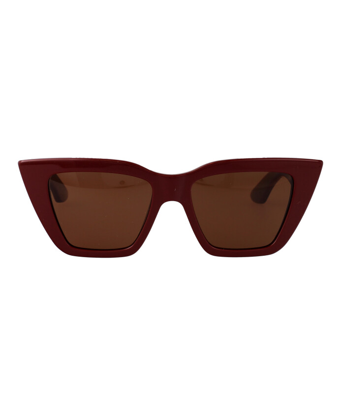 stylish-womens-sunglasses