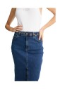 cotton-blend-stretchy-fashion-leggings