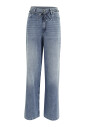 pantalon-javari