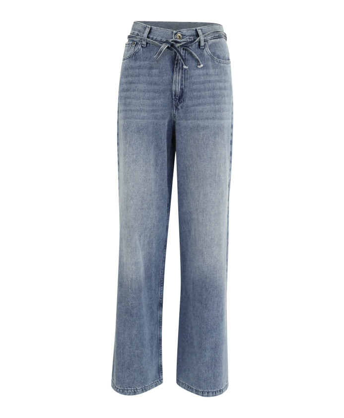 pantalon-javari