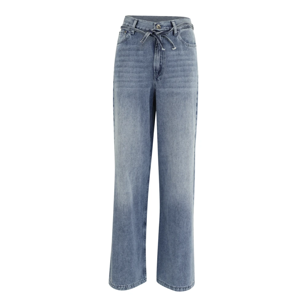 Jeans > Loose-fit Jeans - - March23 - Modalova