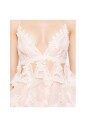 robe-a-col-en-v-avec-bretelles-reglables