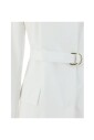 classic-cotton-jacket-with-snap-closure