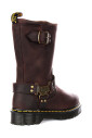 anistone-hi-tumbled-nubuck-biker-boots