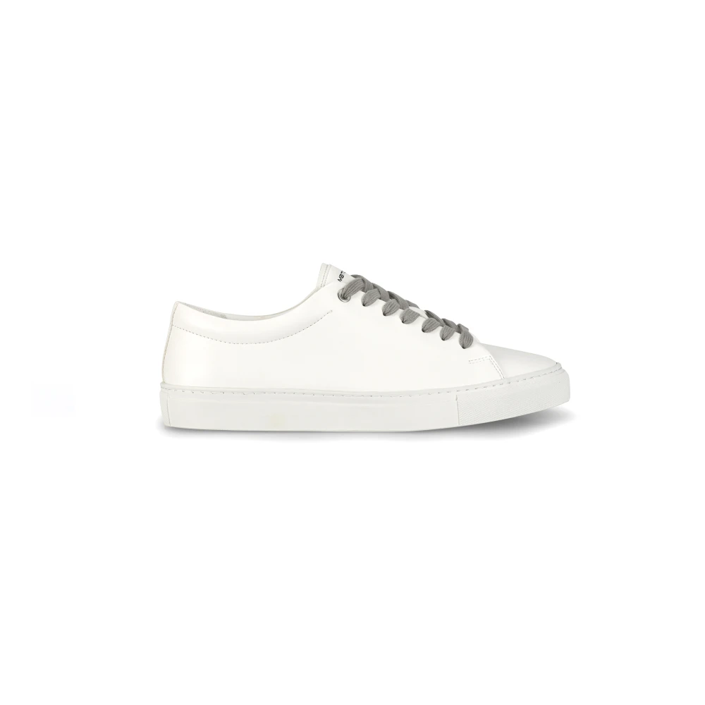 Shoes > Sneakers - - Ambitious - Modalova