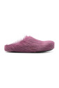 sabots-confortables-mauve
