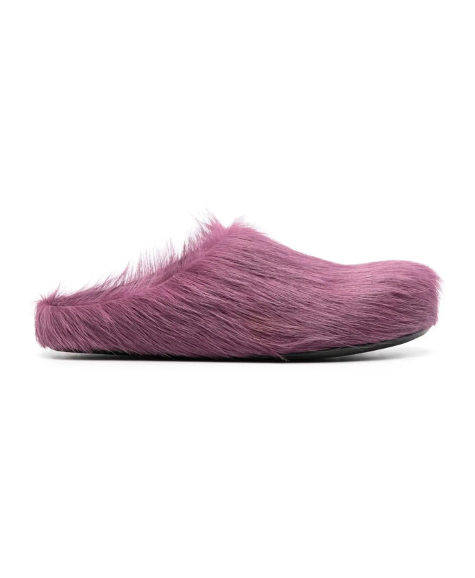 sabots-confortables-mauve