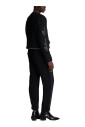 veste-courte-en-tweed