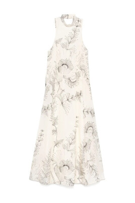 flowing-backless-dance-dress