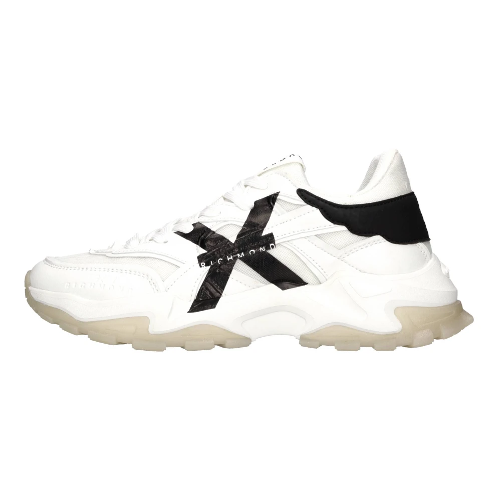 Shoes > Sneakers - - John Richmond - Modalova