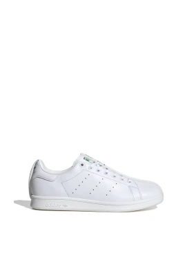 Split Stan Smith Sneakers Core