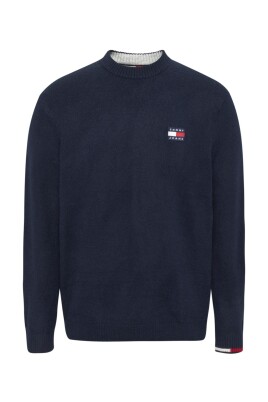 essential-cotton-crewneck-sweater-blue