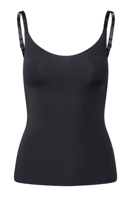 sort-slim-fit-singlet-top