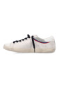 classic-white-sneakers-for-everyday-wear