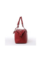 pre-owned-cuir-sacs-main