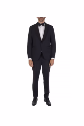 paulo-oliveira-tuxedo